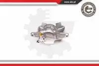 Суппорт тормозной SKV 23SKV722
