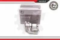 Суппорт тормозной SKV 23SKV722