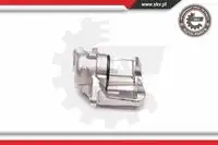 Суппорт тормозной SKV 23SKV722