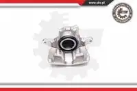 Суппорт тормозной SKV 23SKV722