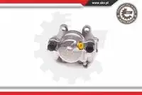 Тормозной суппорт BMW 23SKV762 SKV