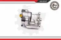 Тормозной суппорт BMW 23SKV762 SKV