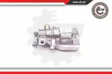 Тормозной суппорт PEUGEOT 23SKV813 SKV