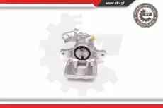 Тормозной суппорт PEUGEOT 23SKV813 SKV