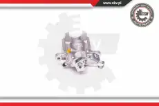 Тормозной суппорт PEUGEOT 23SKV813 SKV