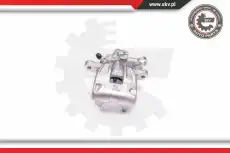 Тормозной суппорт PEUGEOT 23SKV813 SKV