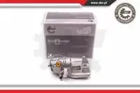 ТОРМОЗНОЙ СУППОРТ PEUGEOT 23SKV814