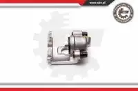ТОРМОЗНОЙ СУППОРТ SEAT VW 23SKV831