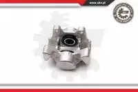 Суппорт тормозной SKV 23SKV843