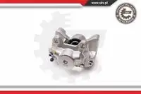 Суппорт тормозной SKV 23SKV843