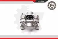 Суппорт тормозной SKV 23SKV843