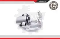 Тормозной суппорт BMW 23SKV861 SKV