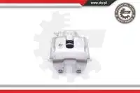 Тормозной суппорт BMW 23SKV861 SKV