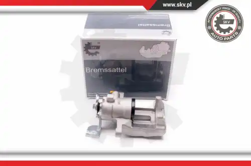 Тормозной суппорт SKV 23SKV894
