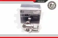 Тормозной суппорт HONDA 23SKV914 SKV