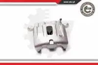 Тормозной суппорт JEEP 23SKV922 SKV