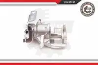 Тормозной суппорт 23SKV943 SKV