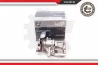 Тормозной суппорт 23SKV943 SKV