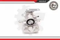 Тормозной суппорт 23SKV943 SKV