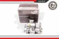 Суппорт тормозной SKV 23SKV994