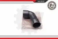 Патрубок интеркулера 24SKV146 SKV