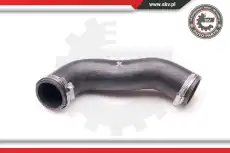 Патрубок интеркулера SEAT VW 24SKV188 SKV