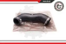 Патрубок интеркулера SEAT VW 24SKV188 SKV