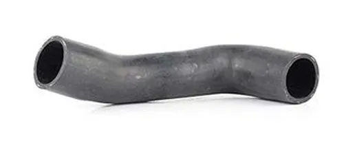Патрубок интеркулера SEAT VW BSG90720122 BSG