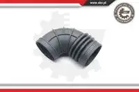 24SKV400 SKV ПАТРУБОК
