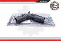 Рукав воздухозаборника 24SKV441 SKV
