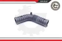 Рукав воздухозаборника 24SKV441 SKV