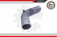 Рукав воздухозаборника 24SKV441 SKV