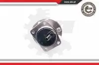 Ступица SKV 29SKV002