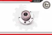 Ступица SKV 29SKV004