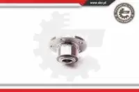 Ступица SKV 29SKV005