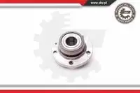 Ступица SKV 29SKV006