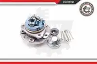 Ступица SKV 29SKV008
