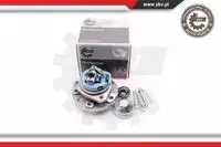 SKV 29SKV008