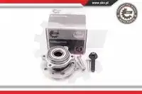 SKV 29SKV010