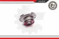 Ступица SKV 29SKV014