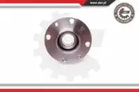 Ступица SKV 29SKV014