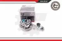 SKV 29SKV019