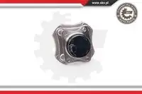 Ступица SKV 29SKV020