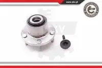 SKV 29SKV021