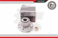 SKV 29SKV024