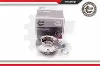 Ступица SKV 29SKV025
