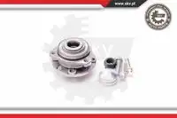 Ступица SKV 29SKV027