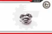 Ступица SKV 29SKV027