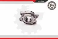 Ступица SKV 29SKV029