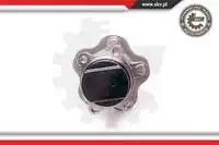 Ступица SKV 29SKV031